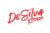 DeSilva Kitchen